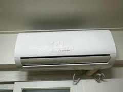 Studio Apartment in the Pyeongchon Academy Di 4th image