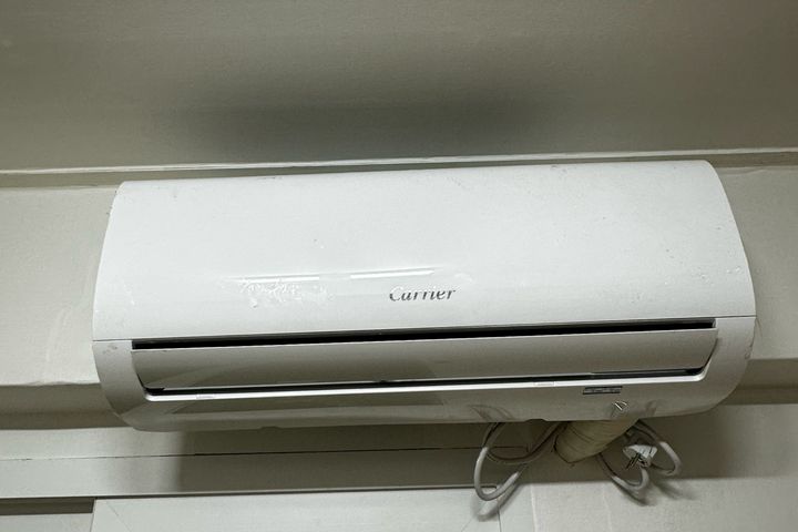 평촌학원가 원룸 4번째 이미지