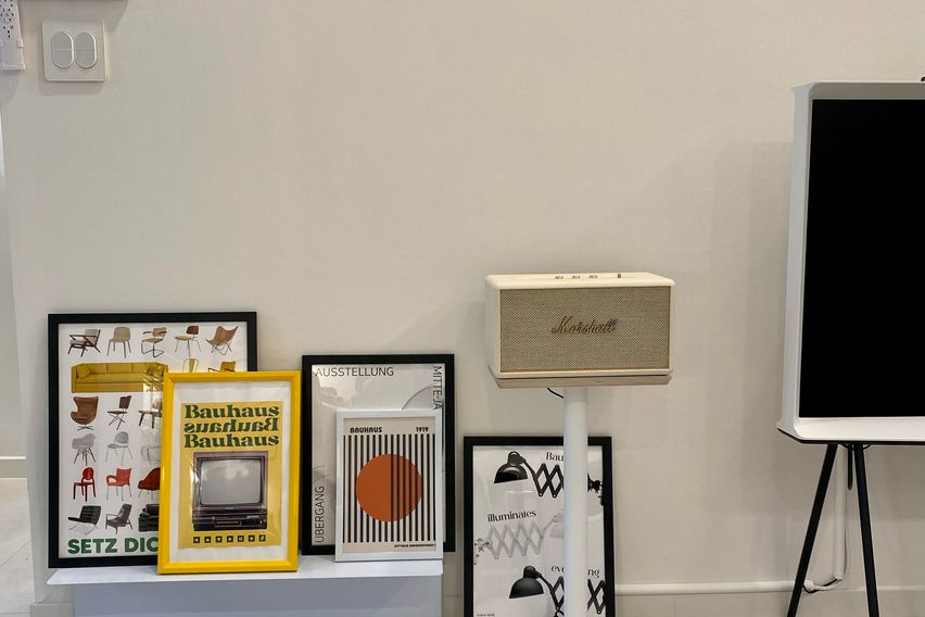 옐로우량가 10번째 이미지