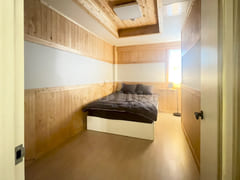 28-pyeong short-term rental in downtown Jeonj 6th image