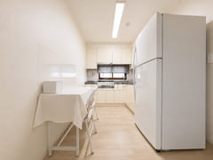 🌈 Chonnam National Univ. / 2 Bedrooms, 1 Bat 7th image