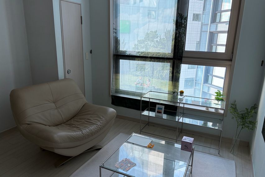 🍀바다포함 어디든 5분