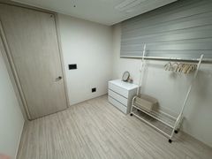 둔촌동 올림픽파크포레온 9번째 이미지