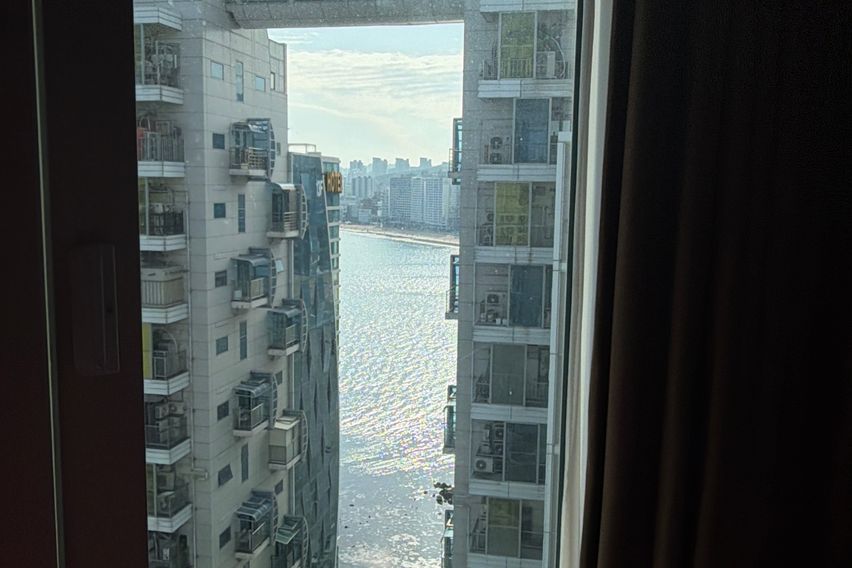 ➡️광안리 앞/ 호텔침구 9번째 이미지