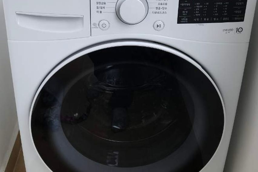 하복대 가경동 37평