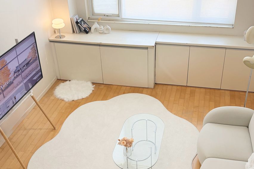 4인◼️백석역/일산병원