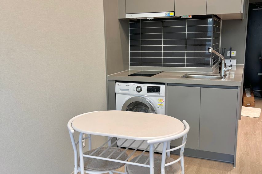 별내역 5분 풀옵 오피 4번째 이미지