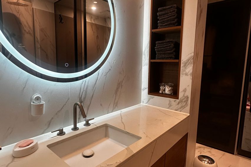 삼성역/코엑스/투룸호텔 16번째 이미지