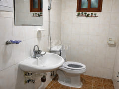 Cozy two-room apartment in Sanggal-dong 14th image