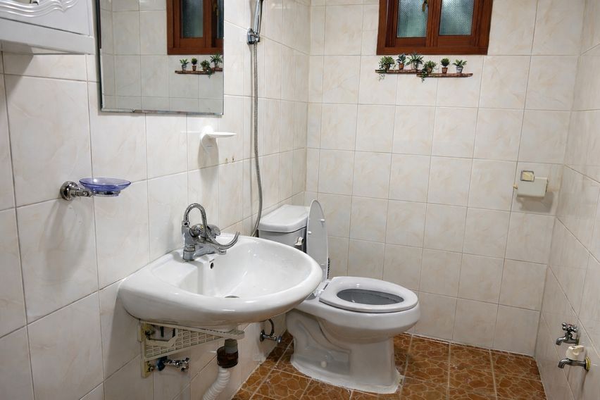 상갈동 포근투룸