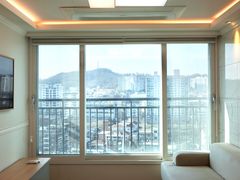 증산역 도보7분 풀옵션 1번째 이미지