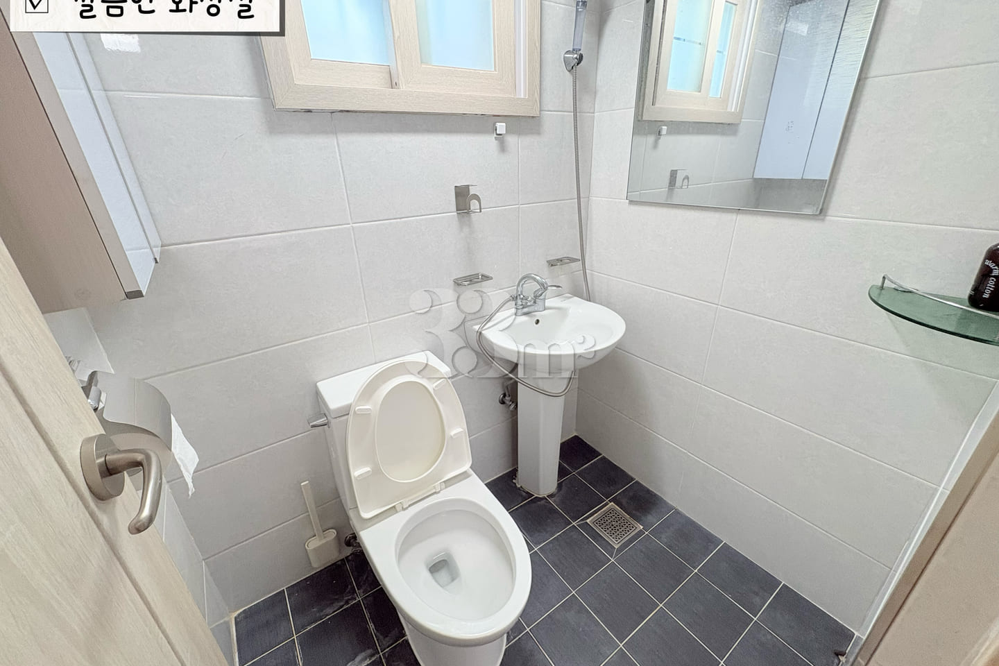 🥨New: Yangsan Pusan National University Hosp 13th image