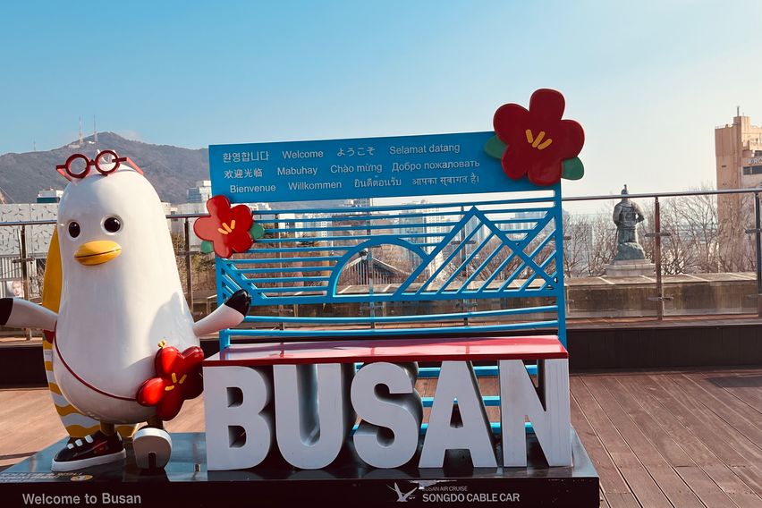 더베이먼트 스테이 5