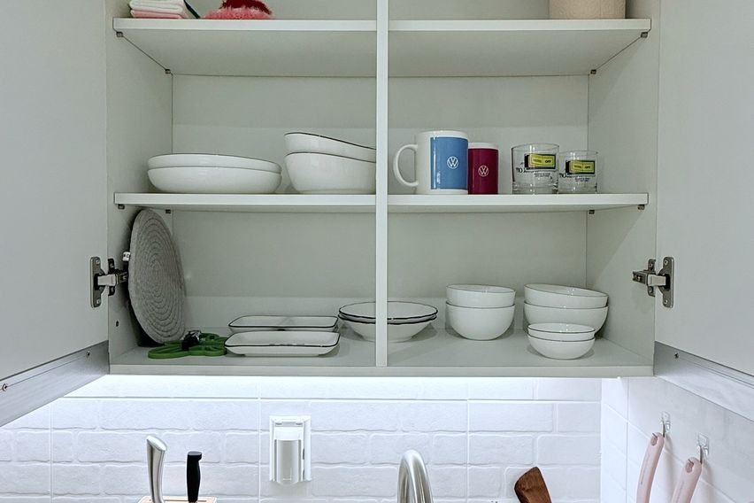 양재천•양재역•매봉역💫