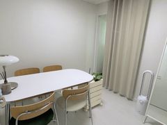 🏠 부평호텔감성3룸 9번째 이미지