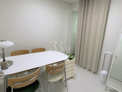 ๐ Bupyeong 3-Bedroom Home with a Hotel-Like 9th image