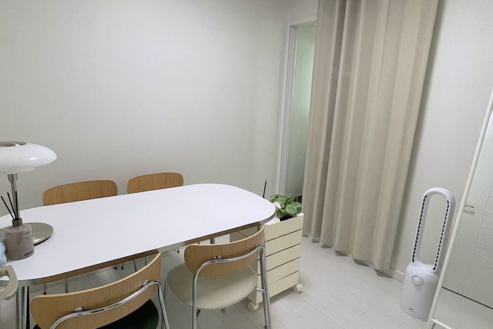 🏠 부평호텔감성3룸 9번째 이미지