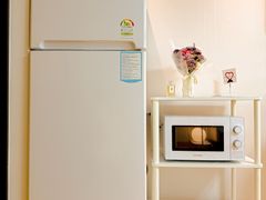 수서역1분 풀옵션스테이 12번째 이미지