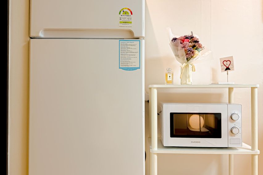 수서역1분 풀옵원룸