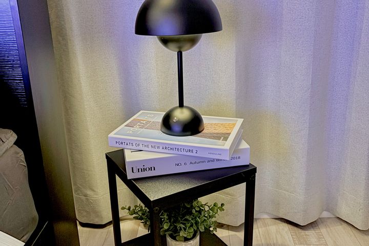 영등포🧡역세권 신축투룸 3번째 이미지