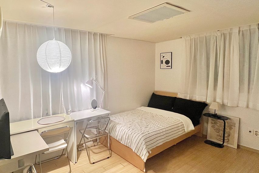 잠실/방이/석촌호수