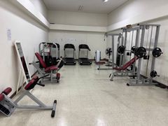 🎄동대구역 조용한곳 16번째 이미지