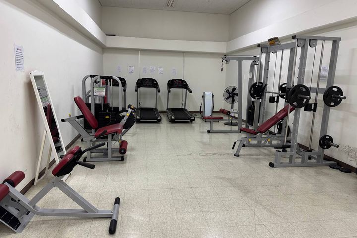 🎄동대구역 조용한곳 16번째 이미지