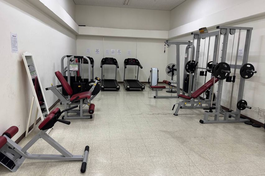 🎄동대구역 조용한곳