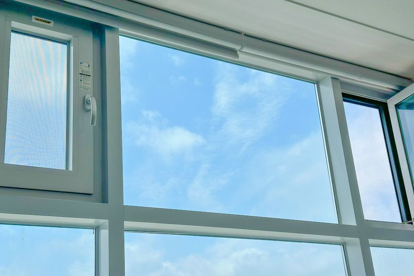 동대구역2분 전망최고 5번째 이미지