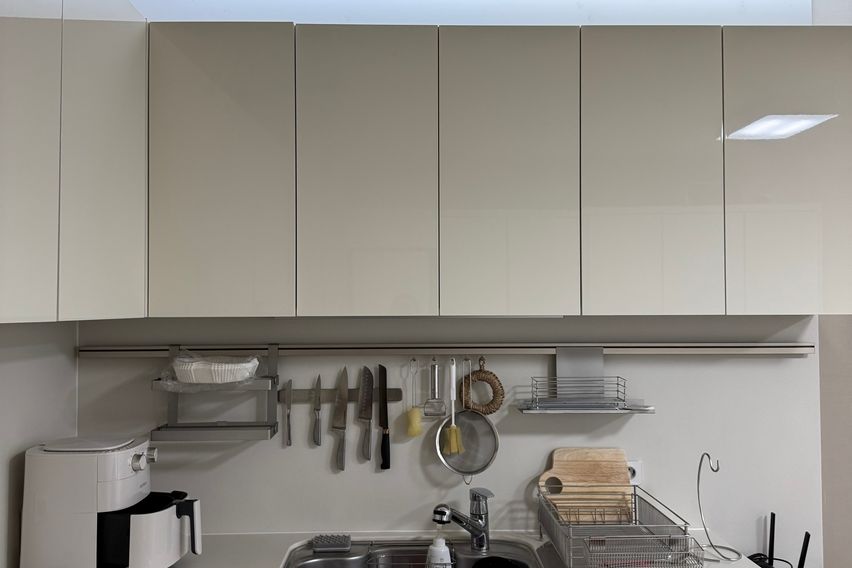 재오픈특가‼️17평킹침대