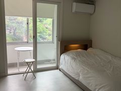 전망좋은방2  0번째 이미지