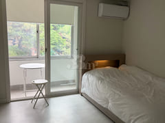 Room with a View 2 0th image