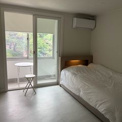 전망좋은방2  방 이미지