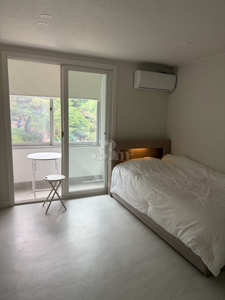 전망좋은방2 방 이미지