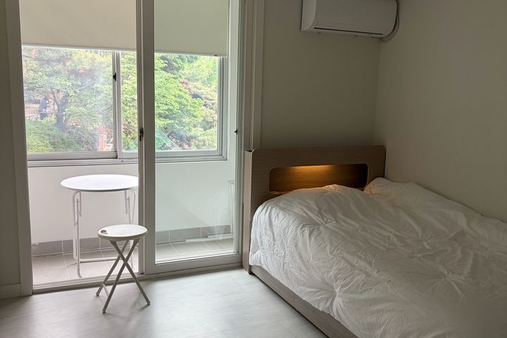 전망좋은방2  0번째 이미지