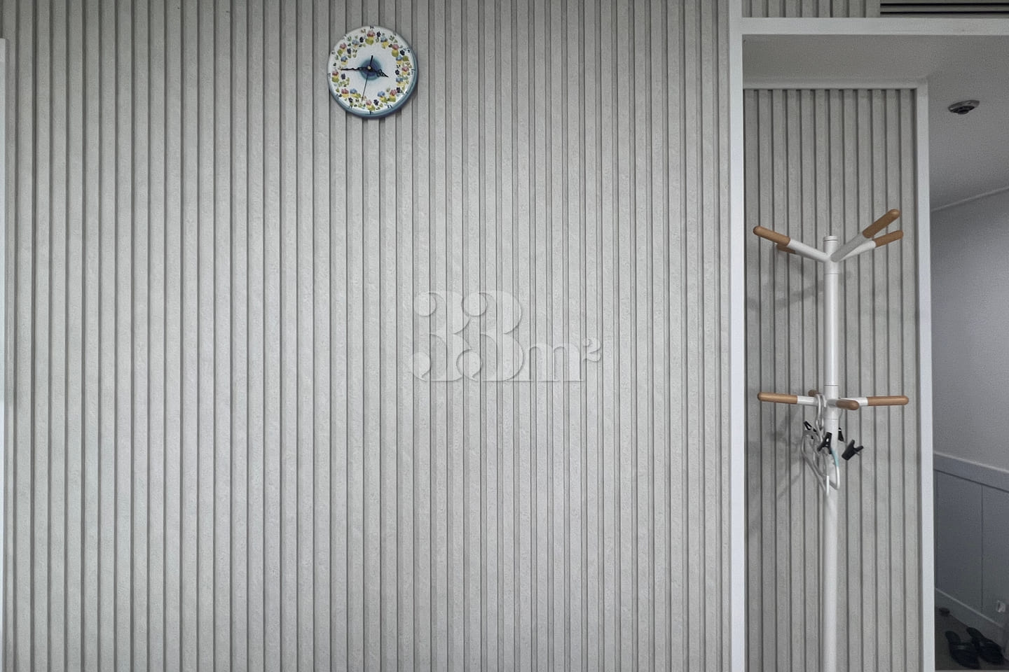 Haeundae Officetel with an Ocean View 8th image