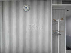 Haeundae Officetel with an Ocean View 8th image