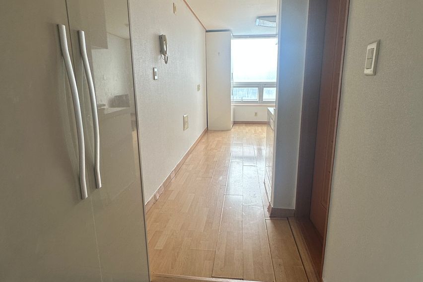 롯데백화점 도보7분이내