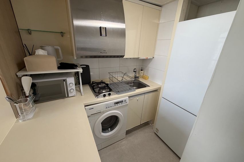 서울역 2분 오피스텔1 6번째 이미지