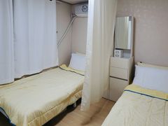 중앙대중문2인실A자리 2번째 이미지