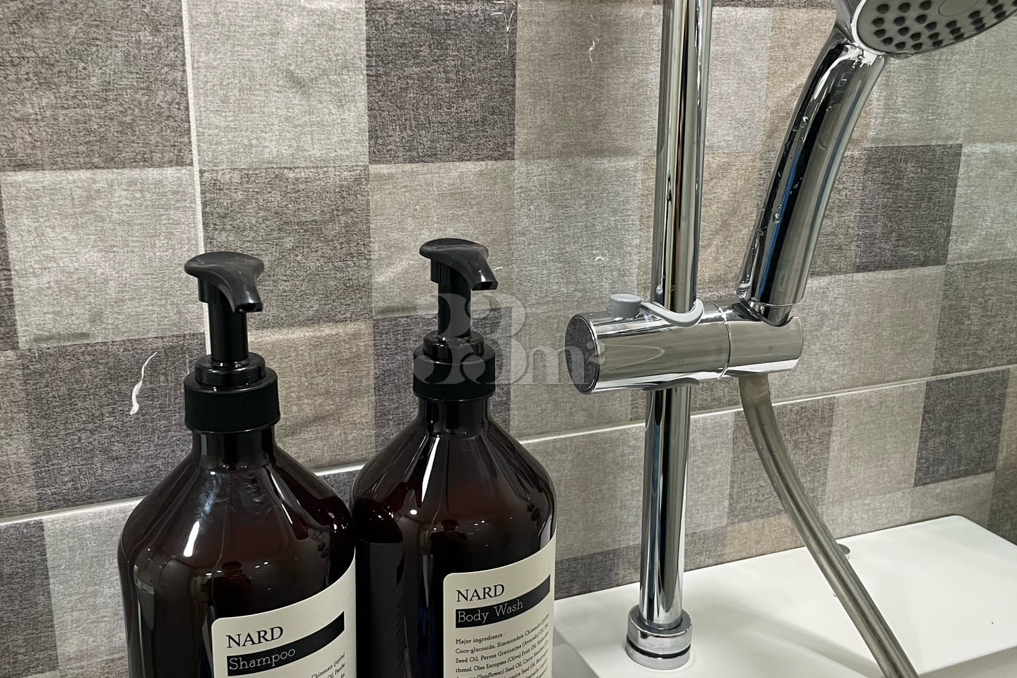 ๐๏ธ Myeongdong WarmStay 8th image