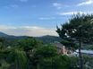 전원주택 힐링 독채⛰️ 1번째 이미지