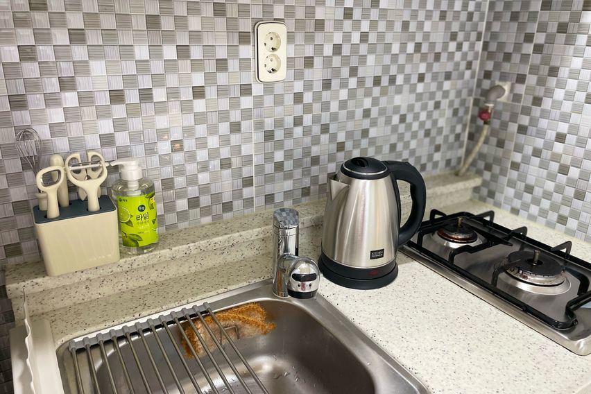 양천향교역 도보2분 3번째 이미지