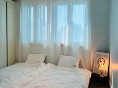 스테이 자개 13번째 이미지