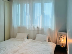 Seoul Stay Jagae 13th image