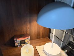 cozy casaIII 9번째 이미지