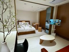 💛 Gangnam High-End New 2-Room Apartment 8th image