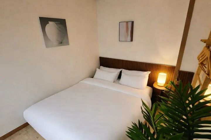 MinStay 7번째 이미지