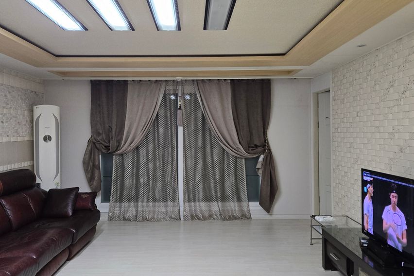 가산금천강남3룸복층❤️