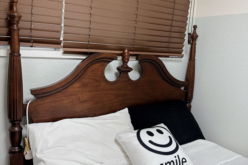 고양시식사동 쉐어하우스